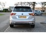 Volkswagen Tiguan 1.4 TSI eHybrid R-Line Business+