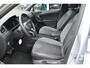 Volkswagen Tiguan 1.4 TSI eHybrid R-Line Business+ | SOH 95.7% Panoramadak