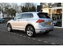 Volkswagen Tiguan 1.4 TSI eHybrid R-Line Business+