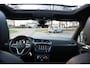 Volkswagen Tiguan 1.4 TSI eHybrid R-Line Business+