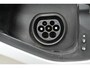 Volkswagen Tiguan 1.4 TSI eHybrid R-Line Business+ | SOH 95.7% Panoramadak