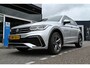 Volkswagen Tiguan 1.4 TSI eHybrid R-Line Business+ | SOH 95.7% Panoramadak