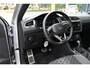 Volkswagen Tiguan 1.4 TSI eHybrid R-Line Business+ | SOH 95.7% Panoramadak