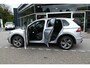 Volkswagen Tiguan 1.4 TSI eHybrid R-Line Business+ | SOH 95.7% Panoramadak