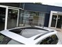 Volkswagen Tiguan 1.4 TSI eHybrid R-Line Business+ | SOH 95.7% Panoramadak