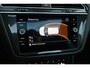 Volkswagen Tiguan 1.4 TSI eHybrid R-Line Business+ | SOH 95.7% Panoramadak