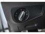 Volkswagen Tiguan 1.4 TSI eHybrid R-Line Business+ | SOH 95.7% Panoramadak