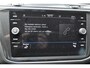 Volkswagen Tiguan 1.4 TSI eHybrid R-Line Business+ | SOH 95.7% Panoramadak
