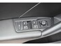 Volkswagen Tiguan 1.4 TSI eHybrid R-Line Business+ | SOH 95.7% Panoramadak