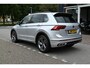 Volkswagen Tiguan 1.4 TSI eHybrid R-Line Business+ | SOH 95.7% Panoramadak