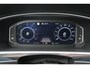 Volkswagen Tiguan 1.4 TSI eHybrid R-Line Business+ | SOH 95.7% Panoramadak