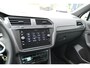 Volkswagen Tiguan 1.4 TSI eHybrid R-Line Business+ | SOH 95.7% Panoramadak