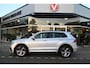 Volkswagen Tiguan 1.4 TSI eHybrid R-Line Business+