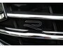 Volkswagen Tiguan 1.4 TSI eHybrid R-Line Business+ | SOH 95.7% Panoramadak