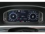 Volkswagen Tiguan 1.4 TSI eHybrid R-Line Business+ | SOH 95.7% Panoramadak