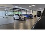 Volkswagen Tiguan 1.4 TSI eHybrid R-Line Business+ | SOH 95.7% Panoramadak