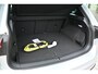 Volkswagen Tiguan 1.4 TSI eHybrid R-Line Business+ | SOH 95.7% Panoramadak