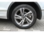 Volkswagen Tiguan 1.4 TSI eHybrid R-Line Business+ | SOH 95.7% Panoramadak