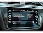 Volkswagen Tiguan 1.4 TSI eHybrid R-Line Business+