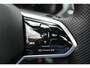 Volkswagen Tiguan 1.4 TSI eHybrid R-Line Business+ | SOH 95.7% Panoramadak