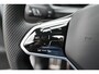 Volkswagen Tiguan 1.4 TSI eHybrid R-Line Business+ | SOH 95.7% Panoramadak