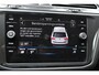 Volkswagen Tiguan 1.4 TSI eHybrid R-Line Business+ | SOH 95.7% Panoramadak