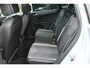 Volkswagen Tiguan 1.4 TSI eHybrid R-Line Business+ | SOH 95.7% Panoramadak