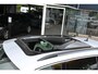 Volkswagen Tiguan 1.4 TSI eHybrid R-Line Business+ | SOH 95.7% Panoramadak