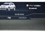 Volkswagen Tiguan 1.4 TSI eHybrid R-Line Business+ | SOH 95.7% Panoramadak