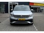 Volkswagen Tiguan 1.4 TSI eHybrid R-Line Business+ | SOH 95.7% Panoramadak