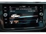 Volkswagen Tiguan 1.4 TSI eHybrid R-Line Business+ | SOH 95.7% Panoramadak