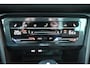 Volkswagen Tiguan 1.4 TSI eHybrid R-Line Business+