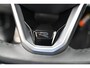 Volkswagen Tiguan 1.4 TSI eHybrid R-Line Business+ | SOH 95.7% Panoramadak