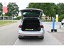 Volkswagen Tiguan 1.4 TSI eHybrid R-Line Business+ | SOH 95.7% Panoramadak