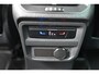 Volkswagen Tiguan 1.4 TSI eHybrid R-Line Business+ | SOH 95.7% Panoramadak