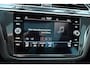Volkswagen Tiguan 1.4 TSI eHybrid R-Line Business+