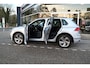 Volkswagen Tiguan 1.4 TSI eHybrid R-Line Business+
