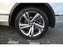 Volkswagen Tiguan 1.4 TSI eHybrid R-Line Business+