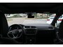 Volkswagen Tiguan 1.4 TSI eHybrid R-Line Business+ | SOH 95.7% Panoramadak
