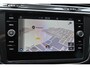 Volkswagen Tiguan 1.4 TSI eHybrid R-Line Business+ | SOH 95.7% Panoramadak
