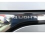 Volkswagen Tiguan 1.4 TSI eHybrid R-Line Business+ | SOH 95.7% Panoramadak