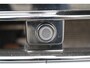 Volkswagen Tiguan 1.4 TSI eHybrid R-Line Business+ | SOH 95.7% Panoramadak