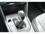 Volkswagen Tiguan 1.4 TSI eHybrid R-Line Business+ | SOH 95.7% Panoramadak