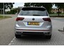 Volkswagen Tiguan 1.4 TSI eHybrid R-Line Business+ | SOH 95.7% Panoramadak