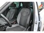 Volkswagen Tiguan 1.4 TSI eHybrid R-Line Business+ | SOH 95.7% Panoramadak