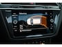 Volkswagen Tiguan 1.4 TSI eHybrid R-Line Business+