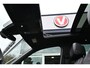 Volkswagen Tiguan 1.4 TSI eHybrid R-Line Business+ | SOH 95.7% Panoramadak