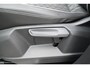 Volkswagen Tiguan 1.4 TSI eHybrid R-Line Business+ | SOH 95.7% Panoramadak