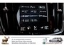 Volvo V90 2.0 T4 190 PK Aut. Business Sport, Panodak, Adaptieve CC