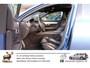 Volvo V90 2.0 T4 190 PK Aut. Business Sport, Panodak, Adaptieve CC